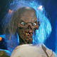 Illustration for article titled TNT’s Tales From The Crypt reboot is DOA